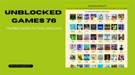 76 unblocked|unblocked games 76 roblox.